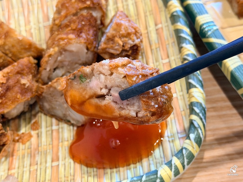 頭城魏家食府|總舖師傳承的宜蘭古早味!國宴料理變身平價小吃,西魯肉、渣糕、棗餅一個人也能品嚐! @兔貝比的菲比尋嚐 頭城魏家食府|總舖師傳承的宜蘭古早味!國宴料理變身平價小吃,西魯肉、渣糕、棗餅一個人也能品嚐! @兔貝比的菲比尋嚐