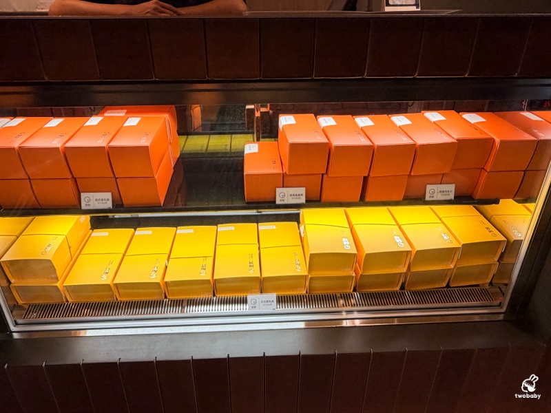 芝玫蛋糕復興店開箱|天母30多年老字號進駐東區,入口即化的日式輕乳酪,杜拜巧克力系列也買得到! @兔貝比的菲比尋嚐 芝玫蛋糕復興店開箱|天母30多年老字號進駐東區,入口即化的日式輕乳酪,杜拜巧克力系列也買得到! @兔貝比的菲比尋嚐