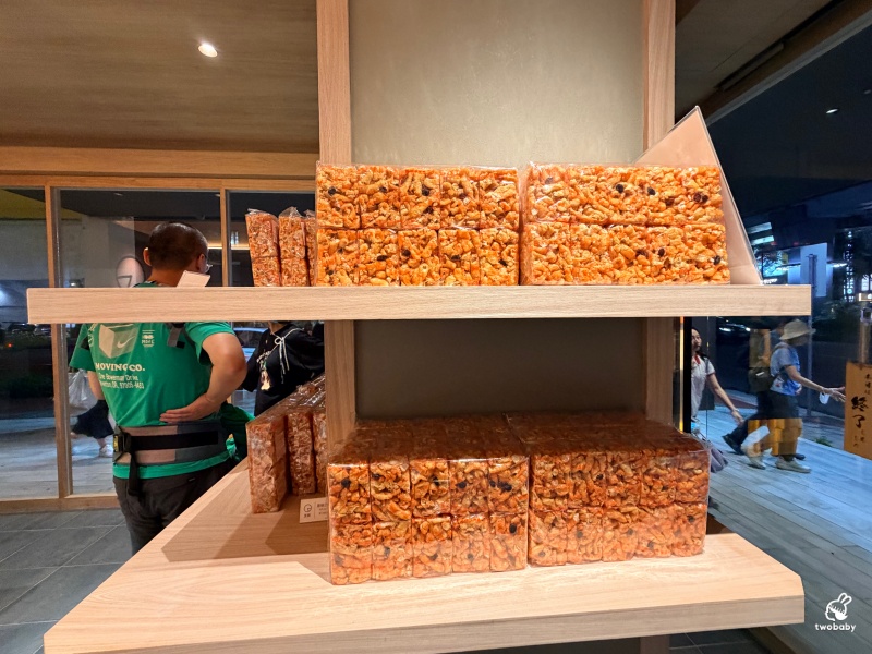 芝玫蛋糕復興店開箱|天母30多年老字號進駐東區,入口即化的日式輕乳酪,杜拜巧克力系列也買得到! @兔貝比的菲比尋嚐 芝玫蛋糕復興店開箱|天母30多年老字號進駐東區,入口即化的日式輕乳酪,杜拜巧克力系列也買得到! @兔貝比的菲比尋嚐