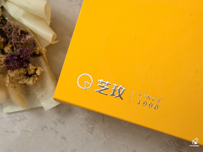 芝玫蛋糕復興店開箱｜天母30多年老字號進駐東區，入口即化的日式輕乳酪，杜拜巧克力系列也買得到！ @兔貝比的菲比尋嚐
