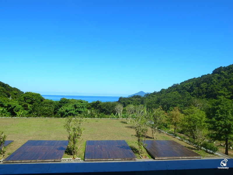 雲岫海景渡假會館|宜蘭海景包棟住宿開箱|山海環繞、龜山島第一排,家族旅行首選 @兔貝比的菲比尋嚐 雲岫海景渡假會館|宜蘭海景包棟住宿開箱|山海環繞、龜山島第一排,家族旅行首選 @兔貝比的菲比尋嚐