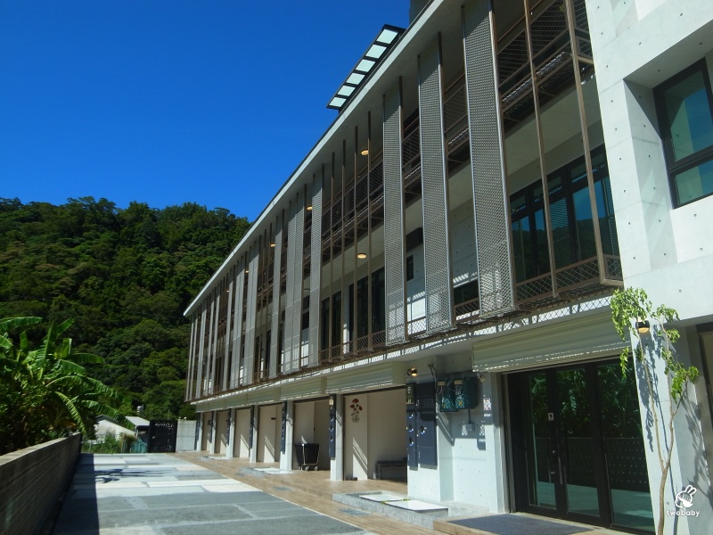 雲岫海景渡假會館|宜蘭海景包棟住宿開箱|山海環繞、龜山島第一排,家族旅行首選 @兔貝比的菲比尋嚐 雲岫海景渡假會館|宜蘭海景包棟住宿開箱|山海環繞、龜山島第一排,家族旅行首選 @兔貝比的菲比尋嚐