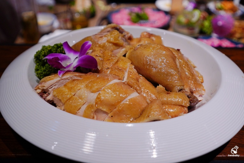 台北鮑魚雞湯火鍋|星曜雞湯 雞湯 火鍋 酒肆 二訪雞湯界LV再升級!花膠全雞鮮鮑金湯、A5日本和牛、活龍蝦一次滿足!活龍蝦買一送一 父親節加碼送活鮑 @兔貝比的菲比尋嚐 台北鮑魚雞湯火鍋|星曜雞湯 雞湯 火鍋 酒肆 二訪雞湯界LV再升級!花膠全雞鮮鮑金湯、A5日本和牛、活龍蝦一次滿足!活龍蝦買一送一 父親節加碼送活鮑 @兔貝比的菲比尋嚐