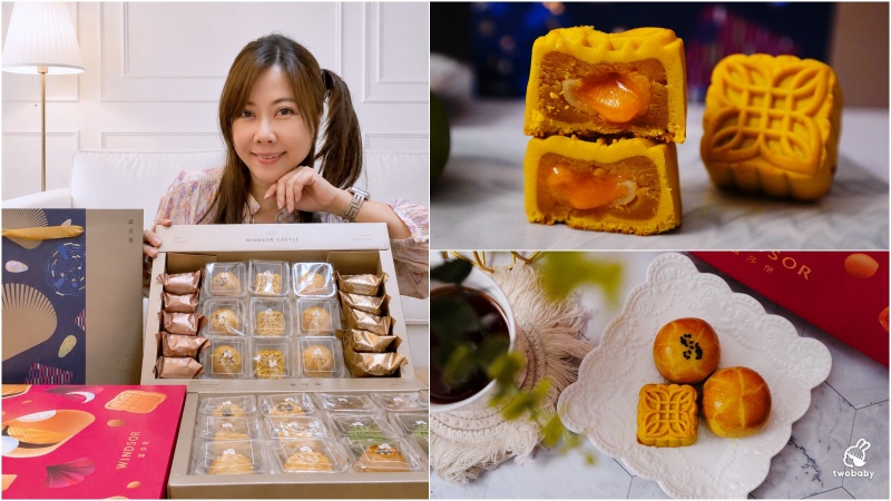 笑貓咖哩承德店｜台北車站咖哩飯推薦｜日式炸豬排&times;奶油雞咖哩&times;手作貓咪布丁 @兔貝比的菲比尋嚐