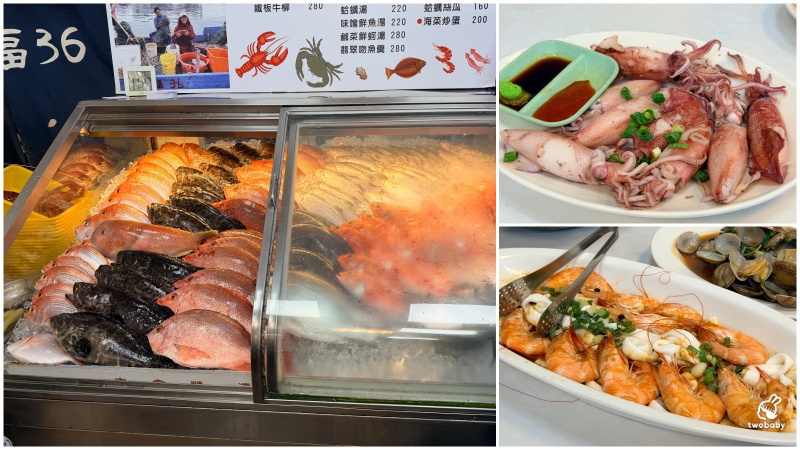 猓玀苑｜鳥屎、Fick打造的人氣米干專賣店！一碗份量超狂的雲南風味，炸豬皮、外婆蒸肉必點！ @兔貝比的菲比尋嚐