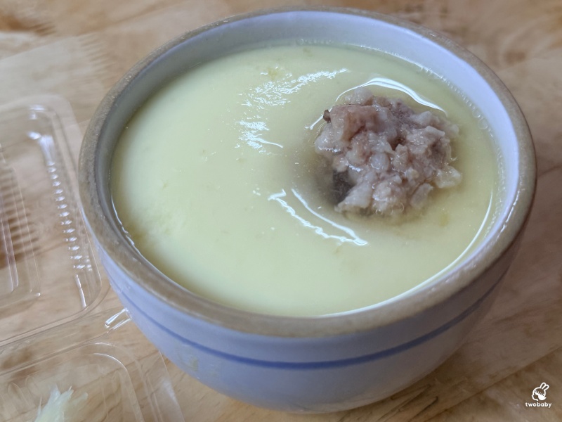 阿婆壽司｜24小時不打烊！從路邊攤賣到蓋大樓，鶯歌銅板美食傳奇！ @兔貝比的菲比尋嚐