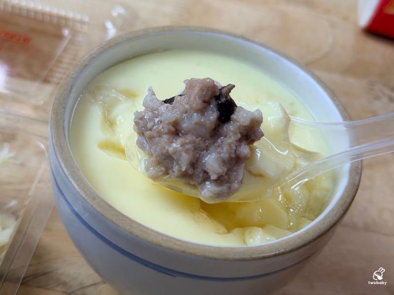 阿婆壽司｜24小時不打烊！從路邊攤賣到蓋大樓，鶯歌銅板美食傳奇！ @兔貝比的菲比尋嚐