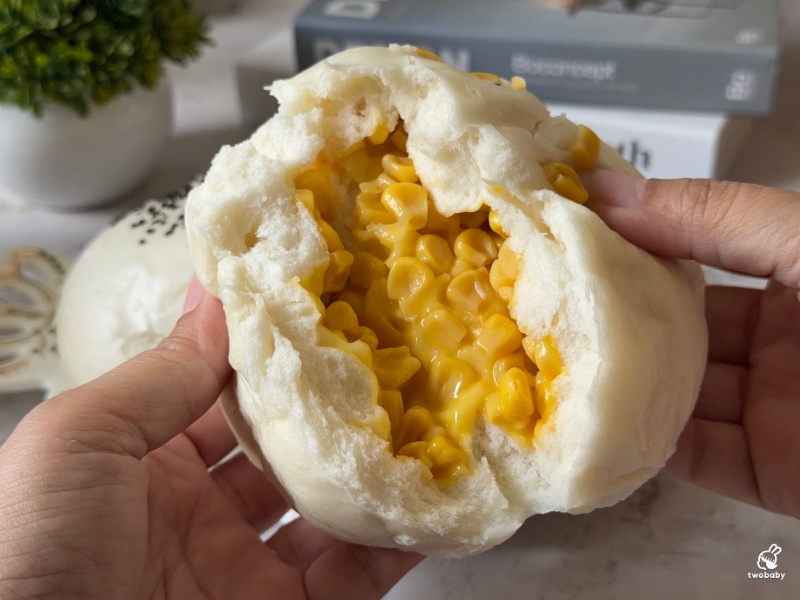 包饅意手工包子店|阿婆壽司隔壁排隊美食!巨大手工包子饅頭,在地人一袋一袋買 @兔貝比的菲比尋嚐 包饅意手工包子店|阿婆壽司隔壁排隊美食!巨大手工包子饅頭,在地人一袋一袋買 @兔貝比的菲比尋嚐