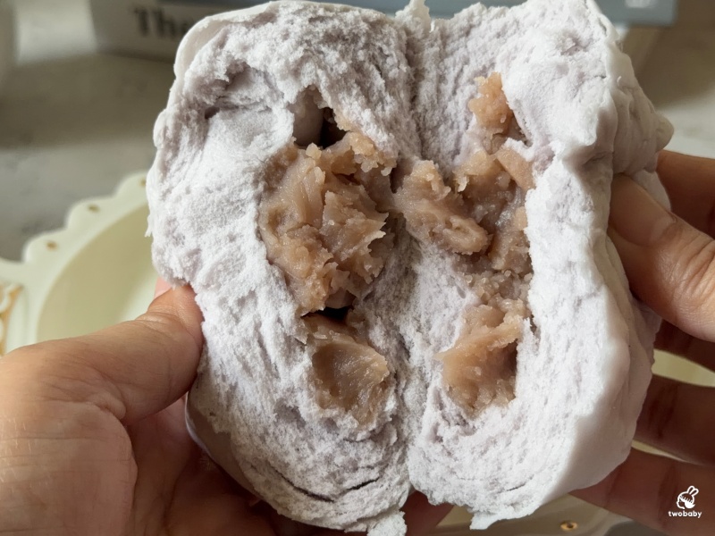 包饅意手工包子店|阿婆壽司隔壁排隊美食!巨大手工包子饅頭,在地人一袋一袋買 @兔貝比的菲比尋嚐 包饅意手工包子店|阿婆壽司隔壁排隊美食!巨大手工包子饅頭,在地人一袋一袋買 @兔貝比的菲比尋嚐