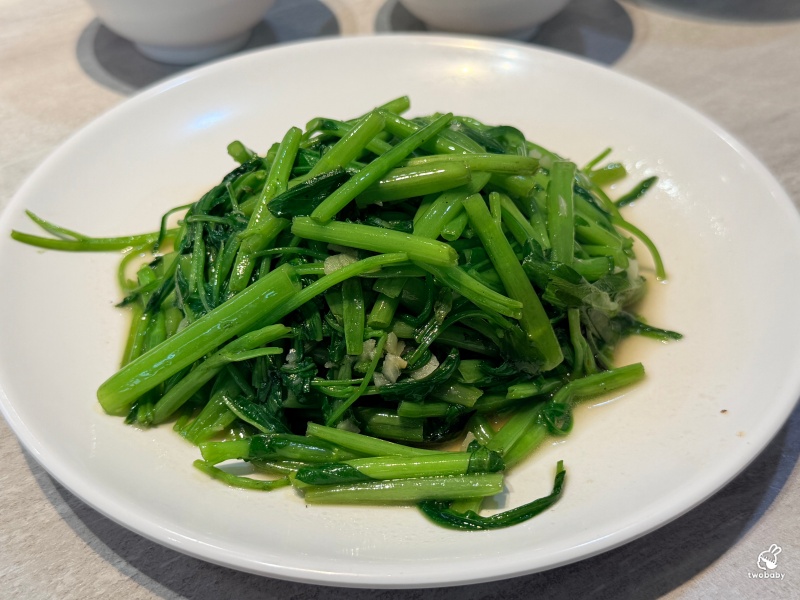 板橋羊肉推薦|吵三小羊肉專賣板橋館前店 三碗白飯挑戰成功直接送炒羊肉,內用白飯免費、羊肉清湯無限續! @兔貝比的菲比尋嚐 板橋羊肉推薦|吵三小羊肉專賣板橋館前店 三碗白飯挑戰成功直接送炒羊肉,內用白飯免費、羊肉清湯無限續! @兔貝比的菲比尋嚐