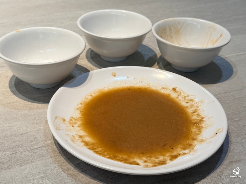 板橋羊肉推薦|吵三小羊肉專賣板橋館前店 三碗白飯挑戰成功直接送炒羊肉,內用白飯免費、羊肉清湯無限續! @兔貝比的菲比尋嚐 板橋羊肉推薦|吵三小羊肉專賣板橋館前店 三碗白飯挑戰成功直接送炒羊肉,內用白飯免費、羊肉清湯無限續! @兔貝比的菲比尋嚐