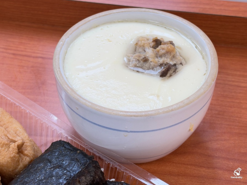阿婆壽司｜24小時不打烊！從路邊攤賣到蓋大樓，鶯歌銅板美食傳奇！ @兔貝比的菲比尋嚐