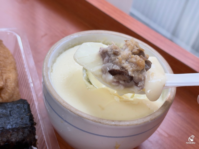 阿婆壽司|24小時不打烊!從路邊攤賣到蓋大樓,鶯歌銅板美食傳奇! @兔貝比的菲比尋嚐 阿婆壽司|24小時不打烊!從路邊攤賣到蓋大樓,鶯歌銅板美食傳奇! @兔貝比的菲比尋嚐