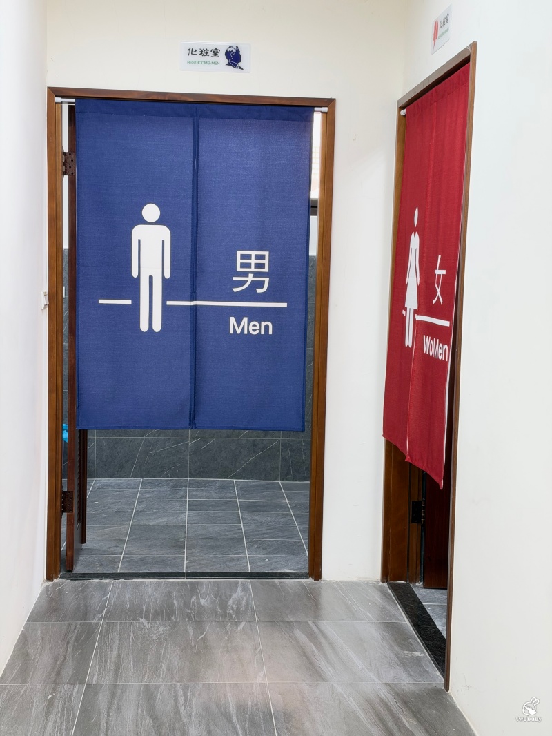 阿婆壽司|24小時不打烊!從路邊攤賣到蓋大樓,鶯歌銅板美食傳奇! @兔貝比的菲比尋嚐 阿婆壽司|24小時不打烊!從路邊攤賣到蓋大樓,鶯歌銅板美食傳奇! @兔貝比的菲比尋嚐