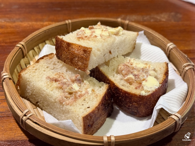 Flag Pasta 義式餐廳｜板橋巷弄藏了快20年的義大利麵！新埔站平價義式料理，不收服務費 @兔貝比的菲比尋嚐