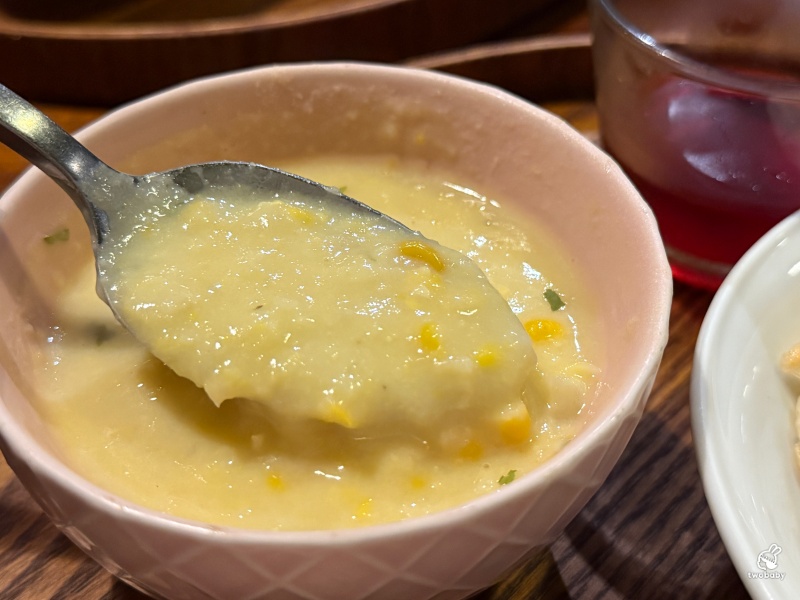 Flag Pasta 義式餐廳｜板橋巷弄藏了快20年的義大利麵！新埔站平價義式料理，不收服務費 @兔貝比的菲比尋嚐