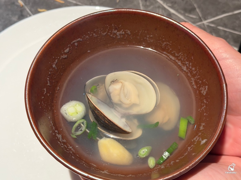 URBAN PARADISE 信義店｜台北高級吃到飽，生蠔、螃蟹、生魚片、現煎料理到甜點一次滿足！ @兔貝比的菲比尋嚐