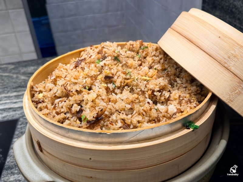 板橋最大素食吃到飽｜果然匯板橋遠百店，原來素食也能這麼澎湃，連沒吃素都愛上了！ @兔貝比的菲比尋嚐