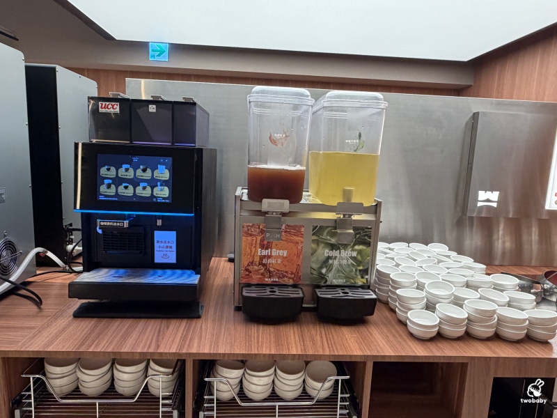 萬客什鍋新莊復興店|台中30年人氣石頭火鍋插旗新莊!兩層樓大空間、飲料冰淇淋自助吧無限吃! @兔貝比的菲比尋嚐 萬客什鍋新莊復興店|台中30年人氣石頭火鍋插旗新莊!兩層樓大空間、飲料冰淇淋自助吧無限吃! @兔貝比的菲比尋嚐