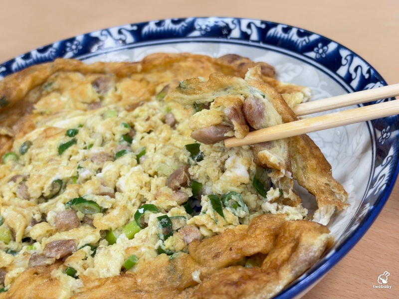 八里美食｜香坊甕之雞 隱藏半山腰的景觀餐廳 大啖甕窯雞還能遠眺淡水河！ @兔貝比的菲比尋嚐