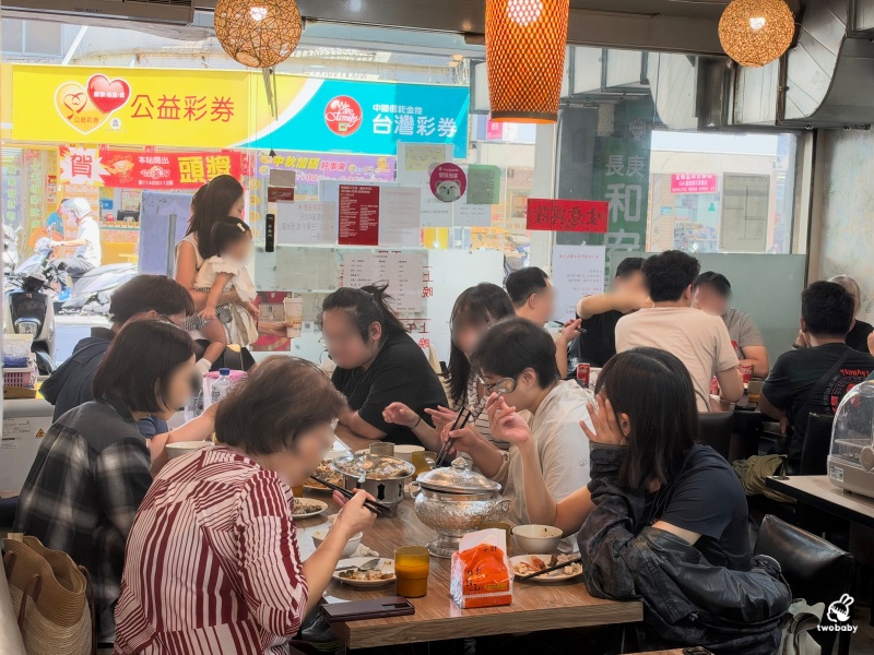 泰雅田泰式小館|板橋泰式料理吃到飽649元起,菜單價格與餐點分享 @兔貝比的菲比尋嚐 泰雅田泰式小館|板橋泰式料理吃到飽649元起,菜單價格與餐點分享 @兔貝比的菲比尋嚐