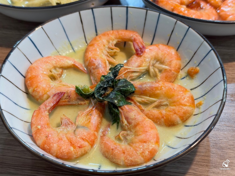 泰雅田泰式小館|板橋泰式料理吃到飽649元起,菜單價格與餐點分享 @兔貝比的菲比尋嚐 泰雅田泰式小館|板橋泰式料理吃到飽649元起,菜單價格與餐點分享 @兔貝比的菲比尋嚐