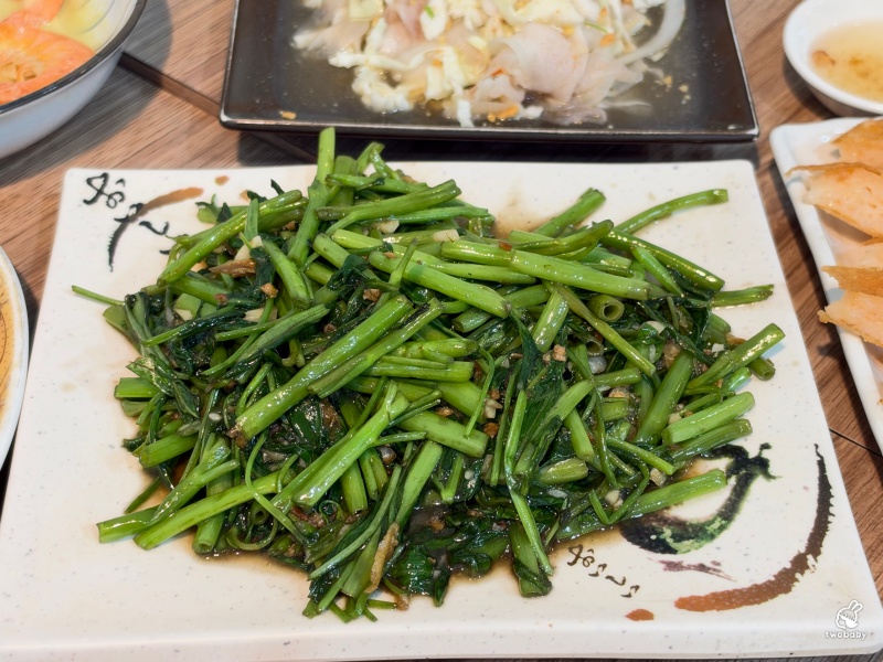 泰雅田泰式小館|板橋泰式料理吃到飽649元起,菜單價格與餐點分享 @兔貝比的菲比尋嚐 泰雅田泰式小館|板橋泰式料理吃到飽649元起,菜單價格與餐點分享 @兔貝比的菲比尋嚐