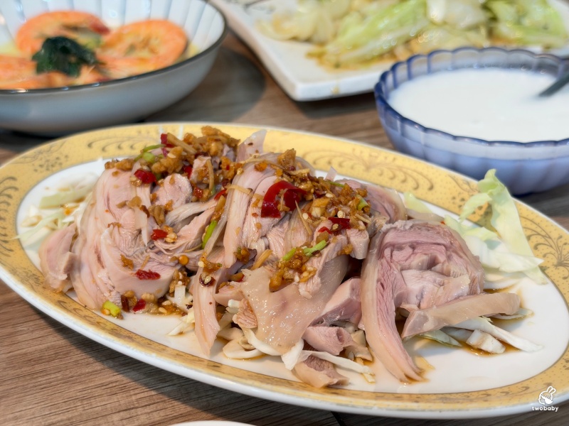 泰雅田泰式小館|板橋泰式料理吃到飽649元起,菜單價格與餐點分享 @兔貝比的菲比尋嚐 泰雅田泰式小館|板橋泰式料理吃到飽649元起,菜單價格與餐點分享 @兔貝比的菲比尋嚐