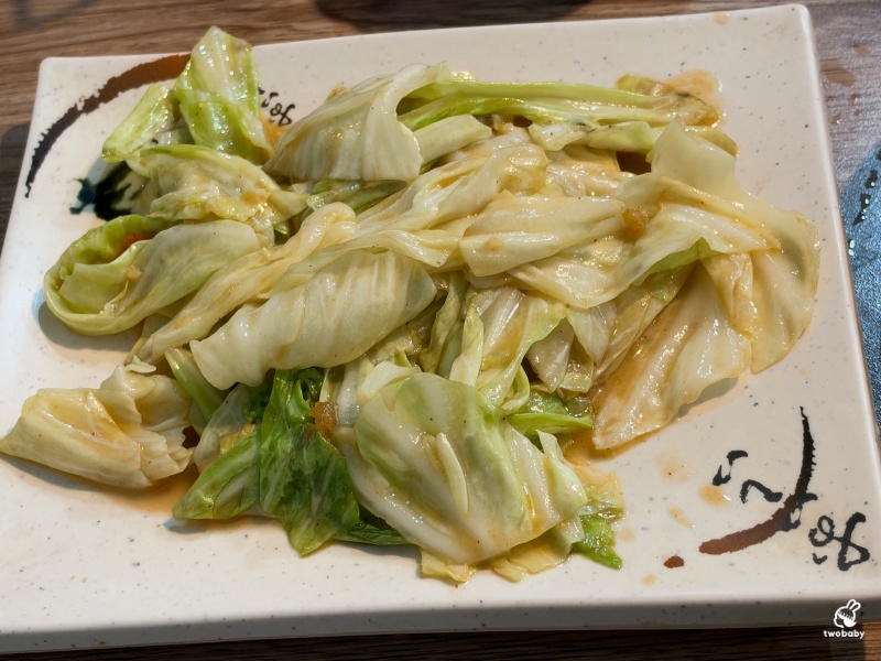 泰雅田泰式小館｜板橋泰式料理吃到飽649元起，菜單價格與餐點分享 @兔貝比的菲比尋嚐