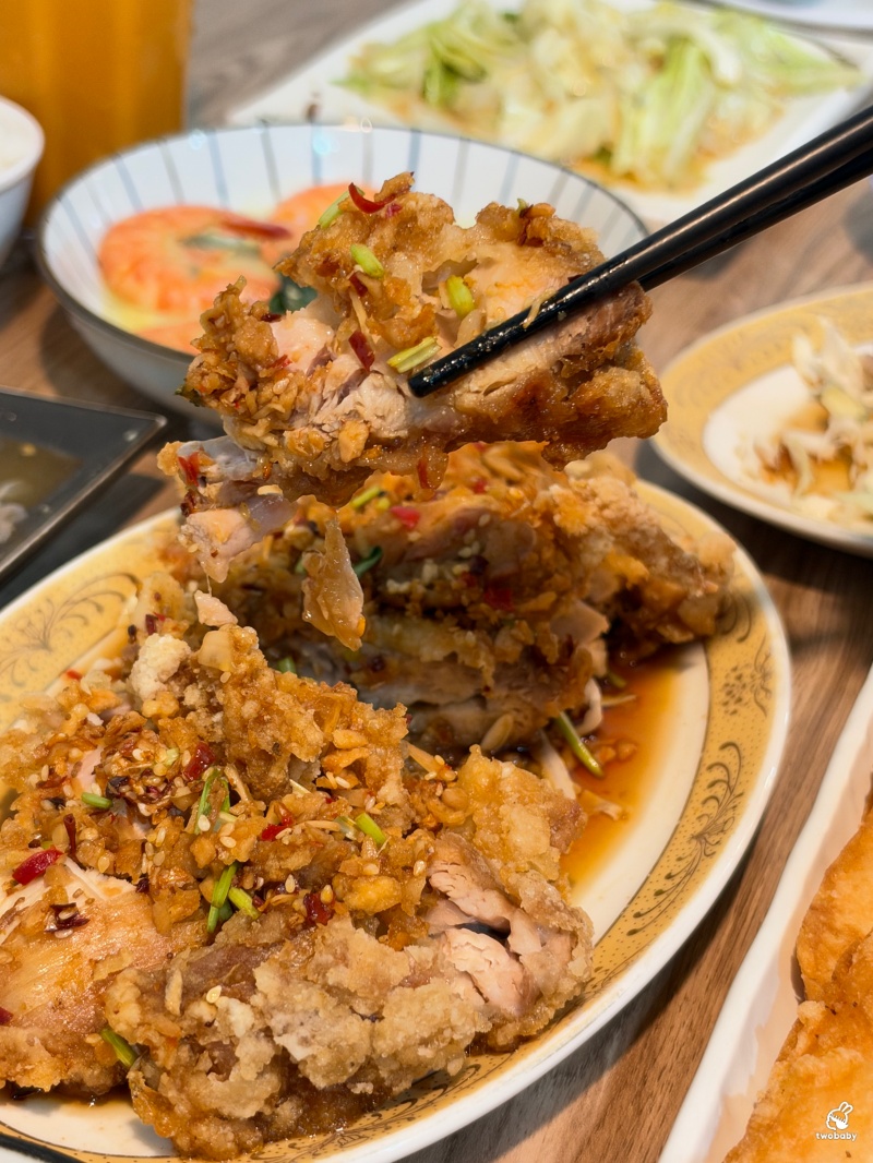 泰雅田泰式小館|板橋泰式料理吃到飽649元起,菜單價格與餐點分享 @兔貝比的菲比尋嚐 泰雅田泰式小館|板橋泰式料理吃到飽649元起,菜單價格與餐點分享 @兔貝比的菲比尋嚐