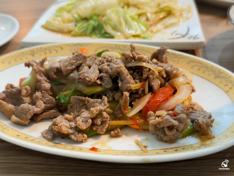 泰雅田泰式小館|板橋泰式料理吃到飽649元起,菜單價格與餐點分享 @兔貝比的菲比尋嚐 泰雅田泰式小館|板橋泰式料理吃到飽649元起,菜單價格與餐點分享 @兔貝比的菲比尋嚐