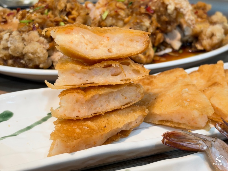 泰雅田泰式小館|板橋泰式料理吃到飽649元起,菜單價格與餐點分享 @兔貝比的菲比尋嚐 泰雅田泰式小館|板橋泰式料理吃到飽649元起,菜單價格與餐點分享 @兔貝比的菲比尋嚐