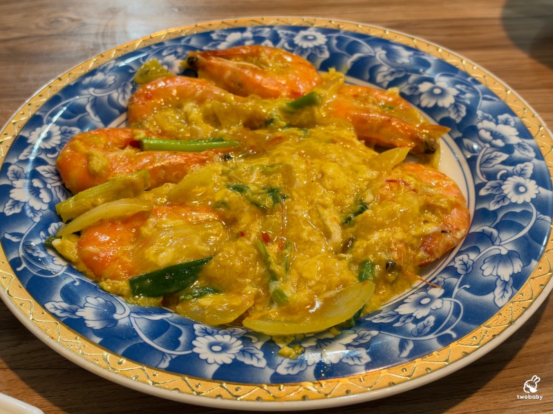 泰雅田泰式小館|板橋泰式料理吃到飽649元起,菜單價格與餐點分享 @兔貝比的菲比尋嚐 泰雅田泰式小館|板橋泰式料理吃到飽649元起,菜單價格與餐點分享 @兔貝比的菲比尋嚐