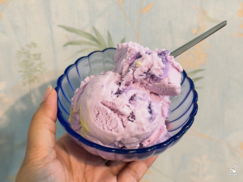 泰雅田泰式小館|板橋泰式料理吃到飽649元起,菜單價格與餐點分享 @兔貝比的菲比尋嚐 泰雅田泰式小館|板橋泰式料理吃到飽649元起,菜單價格與餐點分享 @兔貝比的菲比尋嚐