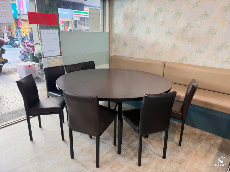 泰雅田泰式小館|板橋泰式料理吃到飽649元起,菜單價格與餐點分享 @兔貝比的菲比尋嚐 泰雅田泰式小館|板橋泰式料理吃到飽649元起,菜單價格與餐點分享 @兔貝比的菲比尋嚐