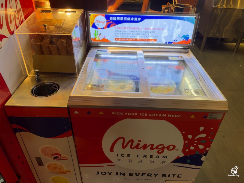 大象泰式美食館 泰式碳烤火鍋吃到飽 海鮮、肉品、泰式串燒、甜點冰品通通有 泰國味一次滿足！ @兔貝比的菲比尋嚐