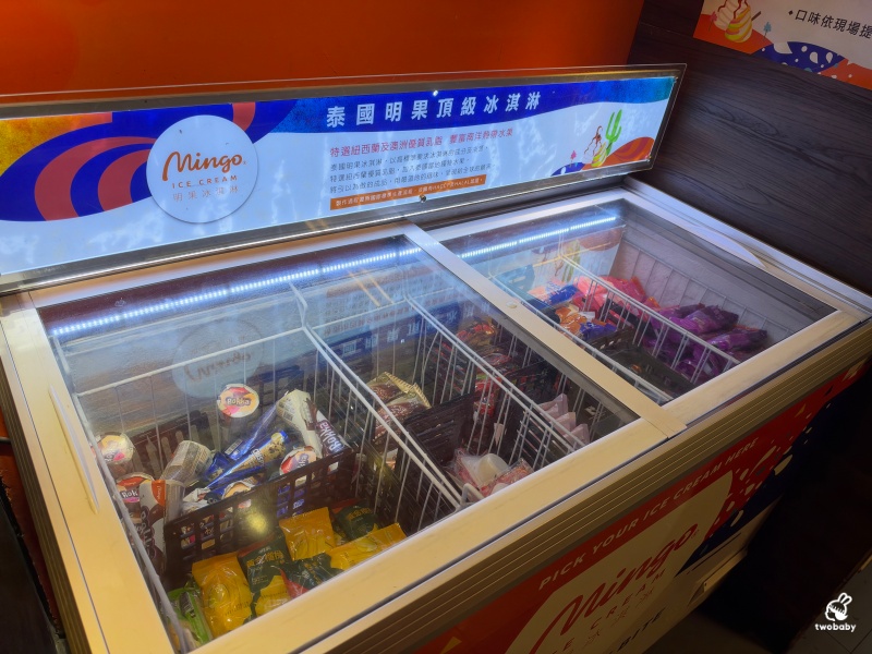大象泰式美食館 泰式碳烤火鍋吃到飽 海鮮、肉品、泰式串燒、甜點冰品通通有 泰國味一次滿足！ @兔貝比的菲比尋嚐