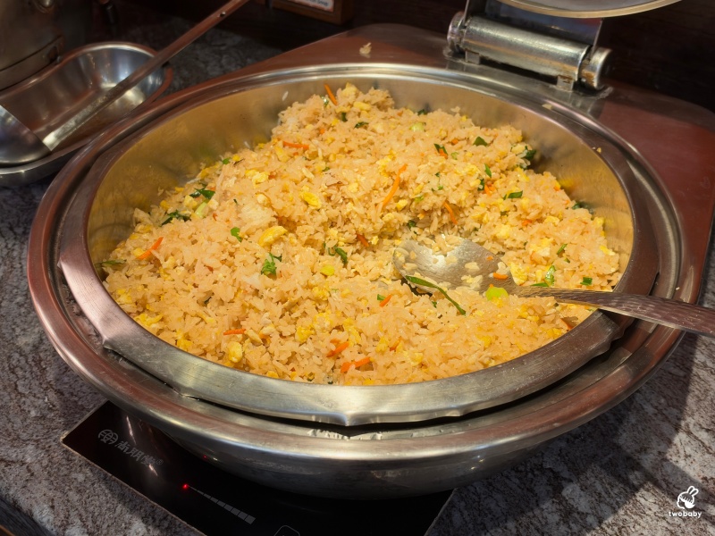 大象泰式美食館 泰式碳烤火鍋吃到飽 海鮮、肉品、泰式串燒、甜點冰品通通有 泰國味一次滿足！ @兔貝比的菲比尋嚐