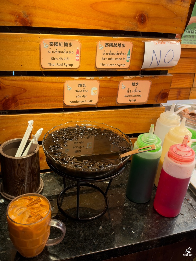 大象泰式美食館 泰式碳烤火鍋吃到飽 海鮮、肉品、泰式串燒、甜點冰品通通有 泰國味一次滿足！ @兔貝比的菲比尋嚐