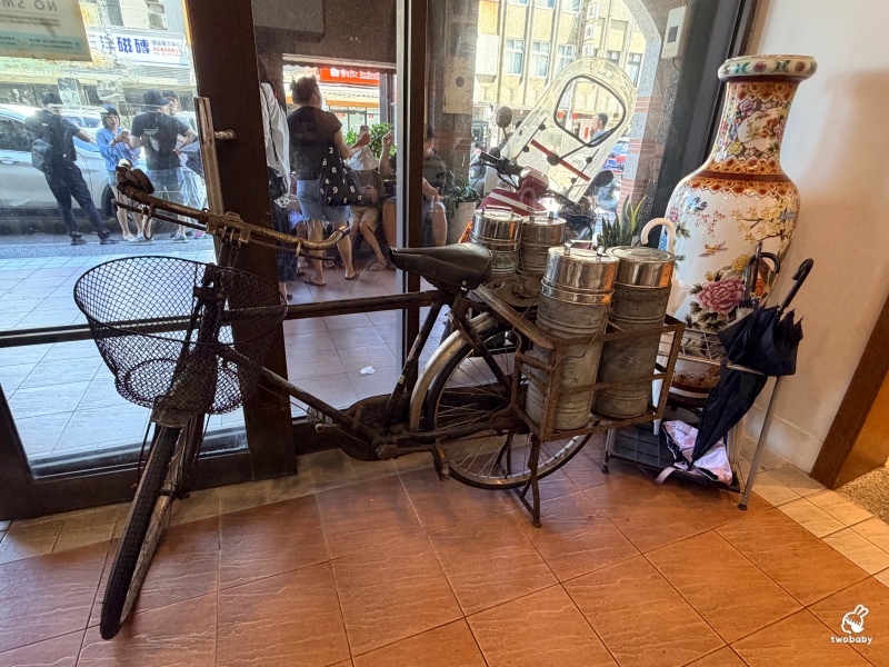 宜蘭頭城美食｜阿宗芋冰城 傳承三代 60年古早味叭噗 還有花生捲冰淇淋！ @兔貝比的菲比尋嚐