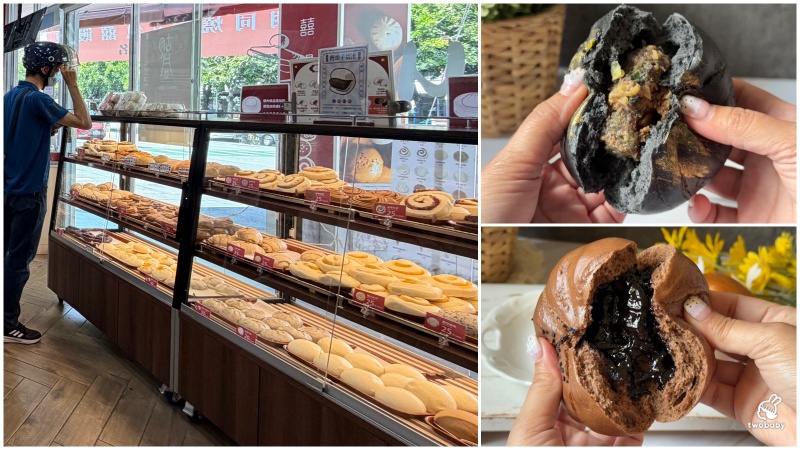 就饗鐵板燒 台北忠孝東店 東區平價鐵板燒 商業午業只要198元 白飯、玉米濃湯、飲料無限續！ @兔貝比的菲比尋嚐