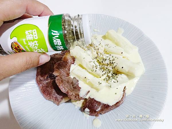 宸鳴白蘆筍 蔬菜界的白富美 即拆即食上菜好輕鬆  夏日消暑清爽多汁的好滋味！ @兔貝比的菲比尋嚐