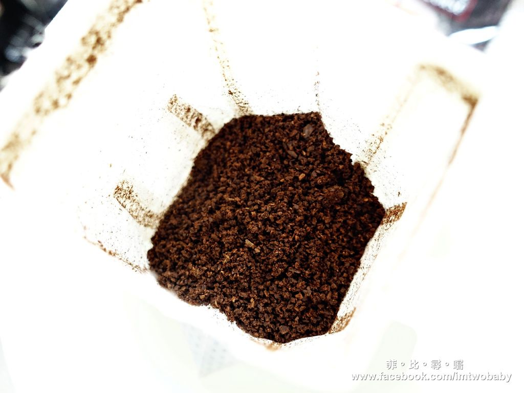 legal樂家咖啡 經典系列掛耳式咖啡包 純正法式咖啡 不用出國也能品嚐100%法國原裝進口的濃醇咖啡香！ @兔貝比的菲比尋嚐