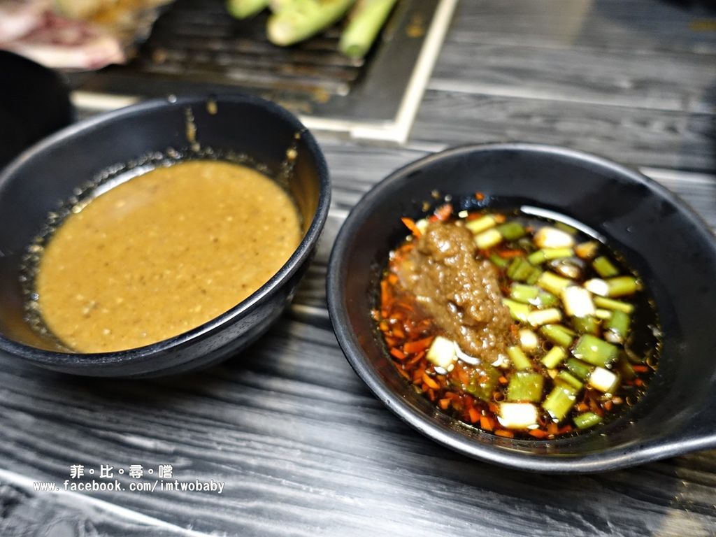 海寶城複合式碳烤 新北五股店 水道活海鮮/碳烤/火鍋吃到飽 泰國蝦、泥鰍、活魚、螃蟹各式高檔海鮮現撈現烤吃爽爽！ @兔貝比的菲比尋嚐