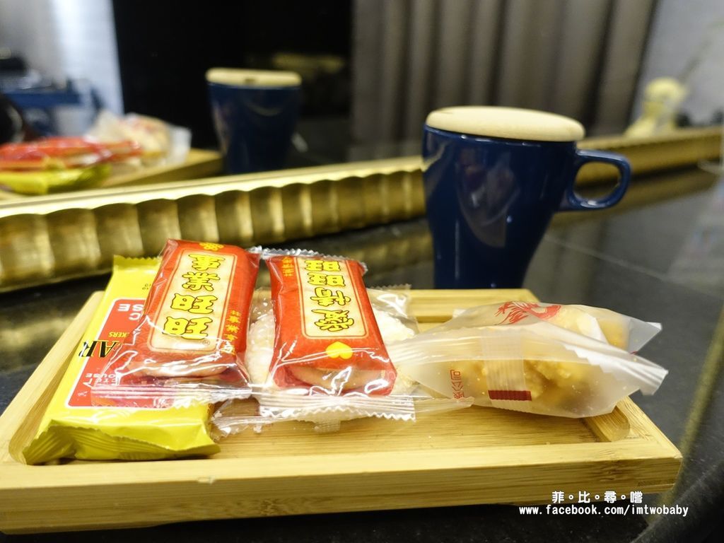 Goodhair x 好髮型 2019最時尚的霧感咖啡色 選對髮色襯膚超顯白 韓式髮根燙讓扁塌瞬間豐盈~ 結構深層護髮/信義區質感染髮 @兔貝比的菲比尋嚐