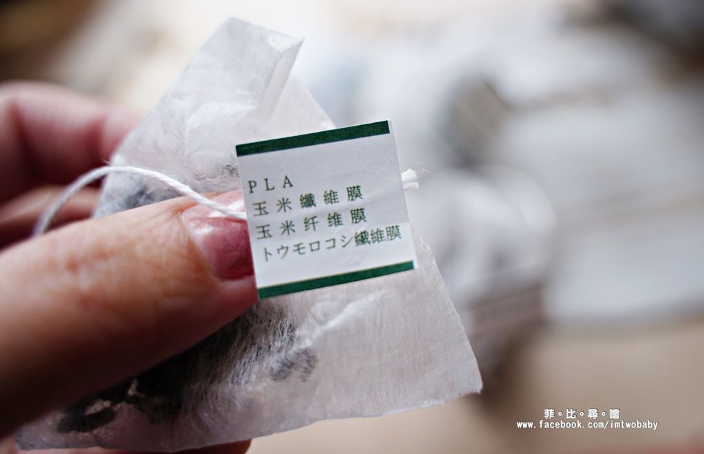 【彌月蛋糕推薦】有甘田&番尼豬FunnyPig攜手合作 金願滿溢彌月禮盒 傳達爸比、媽咪喜悅與感動 甜而不膩的幸福滋味！ @兔貝比的菲比尋嚐