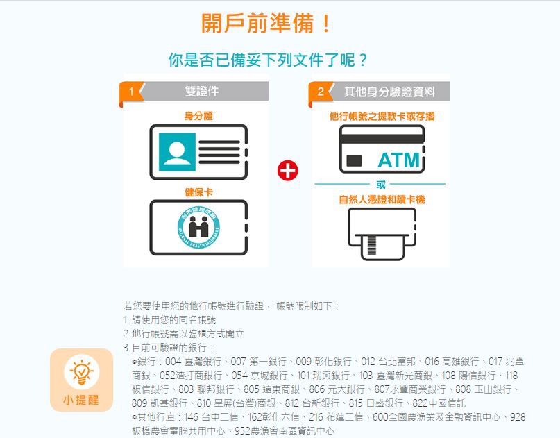 王道銀行O-Bank 手機就是帳戶 APP完成所有生活大小事 您日常理財的好幫手！ @兔貝比的菲比尋嚐
