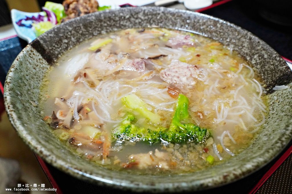 北投水美溫泉會館 水美食府大啖限量酒家菜-粉想芋見泥 新北投溫泉泡湯去 北投輕旅一日遊！北投溫泉泡湯推薦 @兔貝比的菲比尋嚐