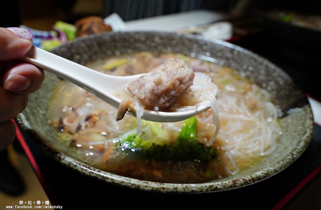 北投水美溫泉會館 水美食府大啖限量酒家菜-粉想芋見泥 新北投溫泉泡湯去 北投輕旅一日遊！北投溫泉泡湯推薦 @兔貝比的菲比尋嚐
