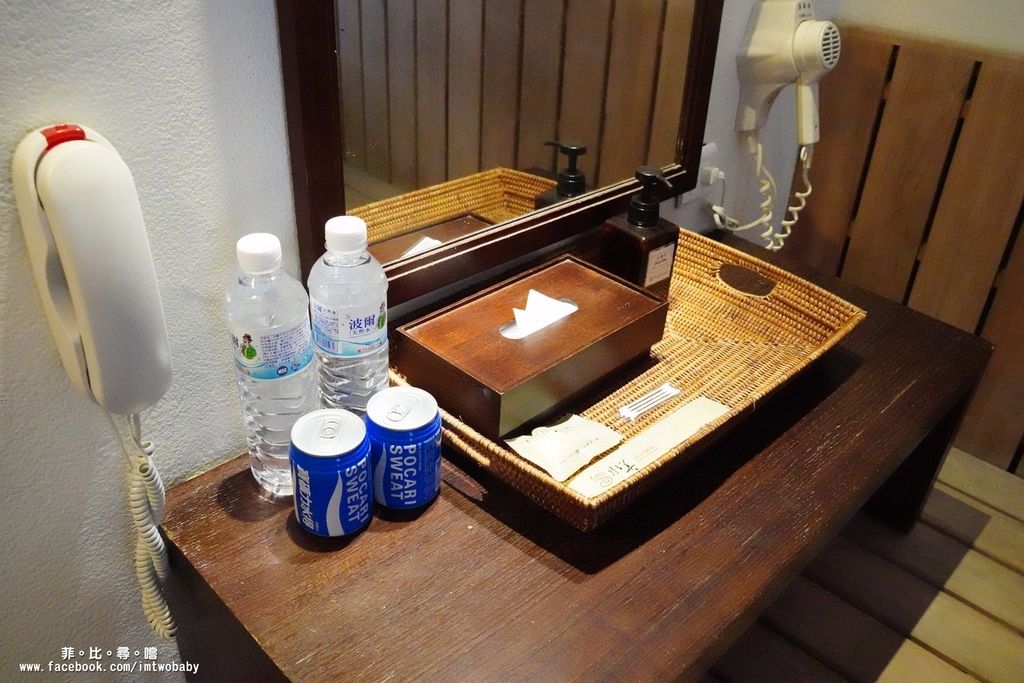 北投水美溫泉會館 水美食府大啖限量酒家菜-粉想芋見泥 新北投溫泉泡湯去 北投輕旅一日遊！北投溫泉泡湯推薦 @兔貝比的菲比尋嚐
